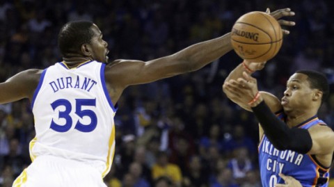 23分横扫！詹皇25+7+11率骑士双杀雷霆