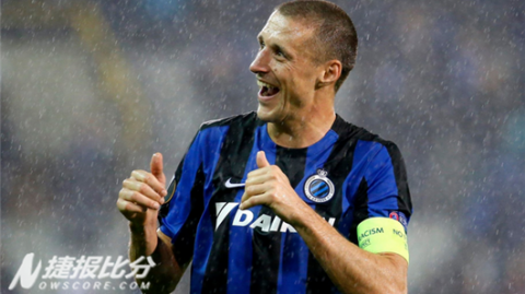 关于“布鲁日vs科特赖克”赛事的搜索说明与复盘框架