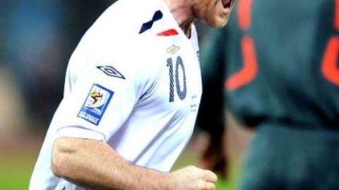 2026年骑士队核心球员续约悬念：哈登放弃4200万，米切尔2.77亿顶薪何去何从