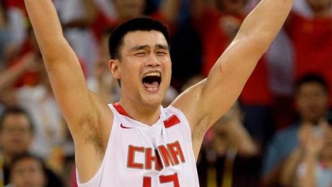 梦之队VS西班牙1992年奥运小组赛122-81录像回放