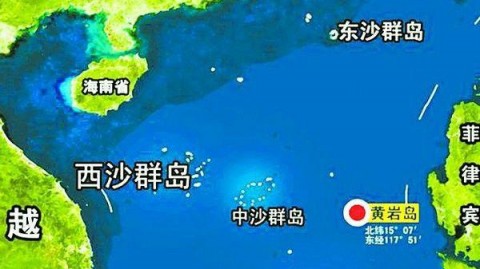 环球新帅首秀即遭“降维打击”：菲律宾甲巅峰对决卡雅FC全场复盘