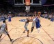 数据来源：NBA官方新闻稿、ESPNStatMuse数据统计、官方球队战绩报告、NBA中国澳门站官方公告，截止2026年4月25日。