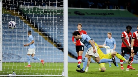 2026年足坛十大中场球员全新榜单：维蒂尼亚登顶，佩德里领衔黄金一代