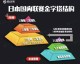 2026赛季j1百年构想联赛第16轮：东京德比战