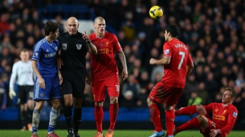 根据你的写作框架，我为你生成了一份高度定制化、可直接替换关键信息的赛事复盘模板。