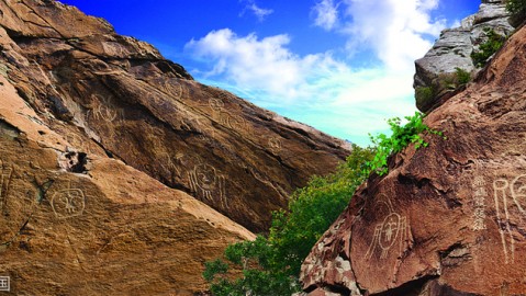 吉林百嘉vs银川贺兰山中乙经典战役回顾：0-2背后主场的悲凉一战