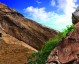 吉林百嘉vs银川贺兰山中乙经典战役回顾：0-2背后主场的悲凉一战