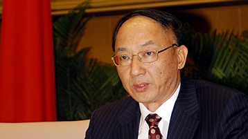 曾遭重罚的宁波银博门将刘鹏去哪儿了？2026赛季浙超转会暗藏玄机