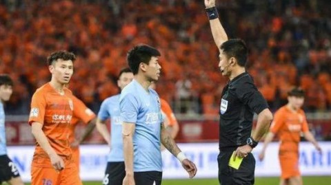 2026大连足球留洋四十年：从孙继海英超破冰到万达计划再燃火种