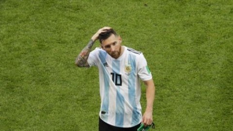 2026年骑士队休赛期动荡实录：哈登留队疑云与米切尔续约危机