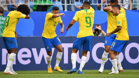 搜索材料已经准备就绪，以下是为你定制的SEO科普文章，请查收：