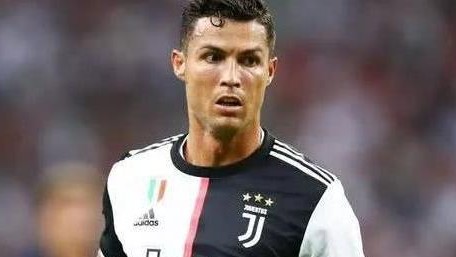 92号球衣的故事：沙拉维与克洛斯的敬业传奇，2026赛季他们站在十字路口