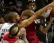 数据来源：NBA官方ESPNStatMuseOpta数据，截止2026年4月24日。