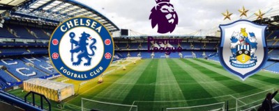 萨里首秀坎特若鸟建功 切尔西3-0客胜哈镇迎开门红