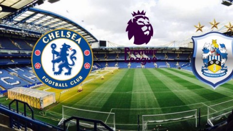 萨里首秀坎特若鸟建功 切尔西3-0客胜哈镇迎开门红