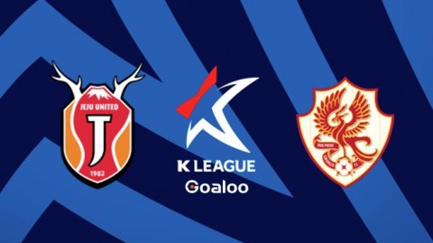 标题：首尔补时绝杀济州联 客场2-1夺三连胜