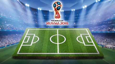 五步拆解史上最大规模世界杯的幕后筹备