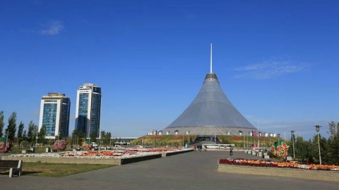 欧协联小组赛阿斯塔纳主场0-2不敌萨格勒布迪纳摩，哈萨克斯坦劲旅欧战连败延续