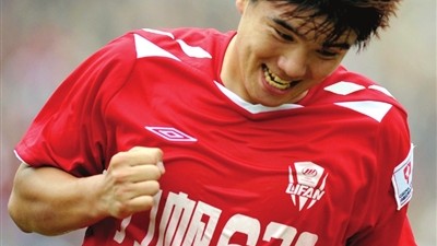 2026足坛天价出场费揭秘：从4亿周薪到“零元合同”，球星的钱到底怎么赚？