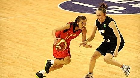 2026年2月中新贸易数据发布：出口大增进口缩减，逆差收窄至2.23亿美元