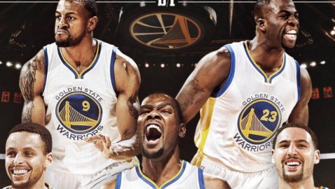 数据来源：NBA官方虎扑ESPN雷速体育球迷屋，截止2026年4月25日。