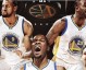 数据来源：NBA官方虎扑ESPN雷速体育球迷屋，截止2026年4月25日。