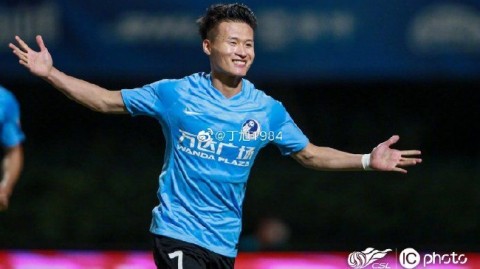门将成为第11人！2026足坛出球大师TOP5，改写比赛规则的数据狂人