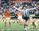 肯佩斯+阿根廷黄金一代：1978年世界杯冠军球员大盘点