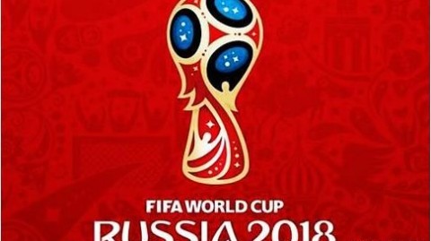 波兰vs哥伦比亚比赛回放：哥伦比亚3-0完胜，J罗两送助攻封神