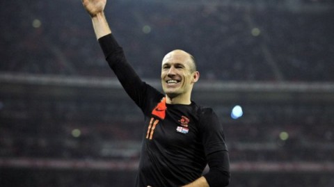 FM2026荷兰球员搜索资料：从开档妖人到国家队核心，这份橙色宝藏清单请收好