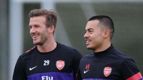 如果主教练手里拿着一把枪，谁的脑袋会最先中弹？