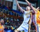 数据来源：CBA官方统计球天下体育搜狐体育网易CBA雷速体育，截止2026年4月25日。