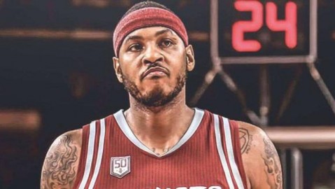 告别与传承：2026NBA自由球员转会市场之骑士队新纪元