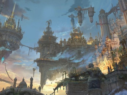 当“韩流”遇上“汉字梗”：盘点那些让人笑喷的韩国球员搞笑名字