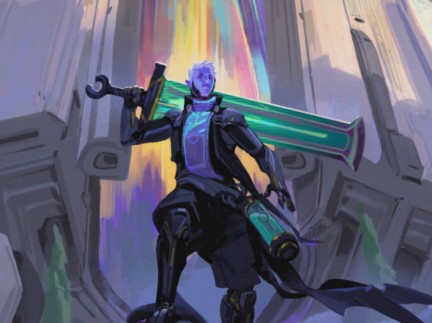 当“韩流”遇上“汉字梗”：盘点那些让人笑喷的韩国球员搞笑名字