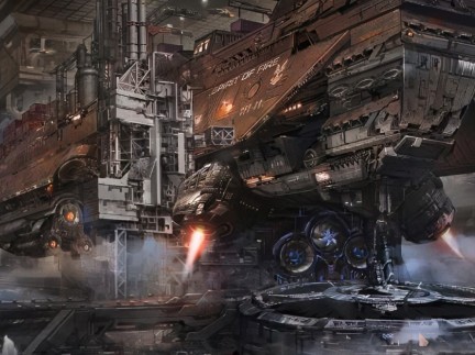 当“韩流”遇上“汉字梗”：盘点那些让人笑喷的韩国球员搞笑名字