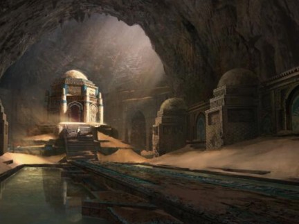 23记ACE轰出温网纪录，小威长盘逆转郑洁拒爆冷