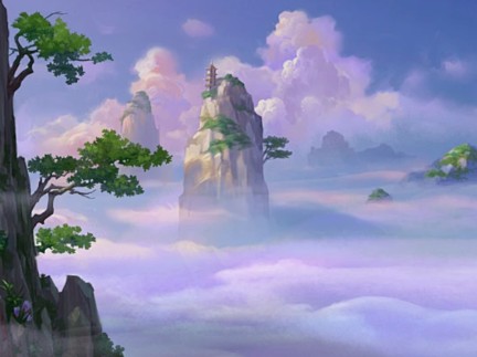 当“韩流”遇上“汉字梗”：盘点那些让人笑喷的韩国球员搞笑名字