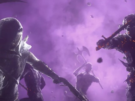 CBA常规赛第24轮：辽宁客场96-88逆转深圳，下半场防守升压扭转13分劣势