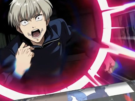 当“韩流”遇上“汉字梗”：盘点那些让人笑喷的韩国球员搞笑名字