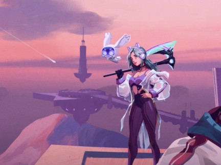 姚明与中国男篮应对规划球员之策：从血统归化到战略觉醒的2026新格局