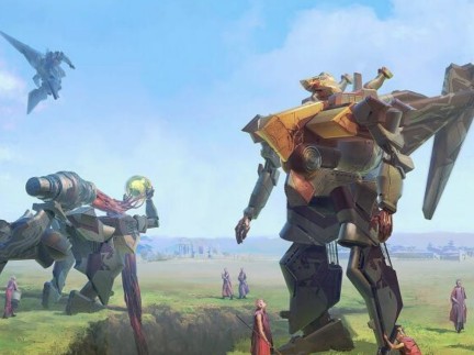 当“韩流”遇上“汉字梗”：盘点那些让人笑喷的韩国球员搞笑名字