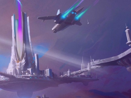 当“韩流”遇上“汉字梗”：盘点那些让人笑喷的韩国球员搞笑名字